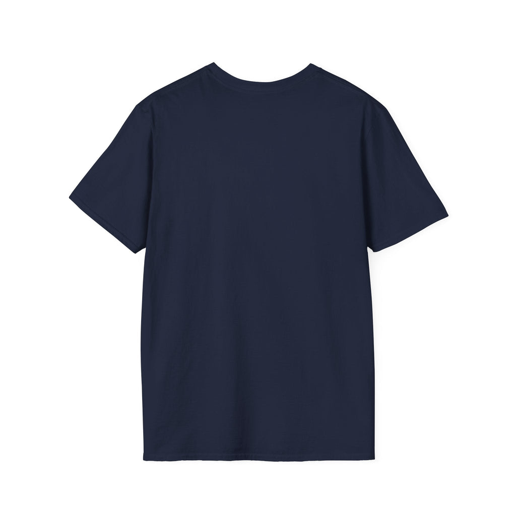 Valley Forge Automotive Center T-Shirt – Unisex Soft Style Tee for Car Enthusiasts