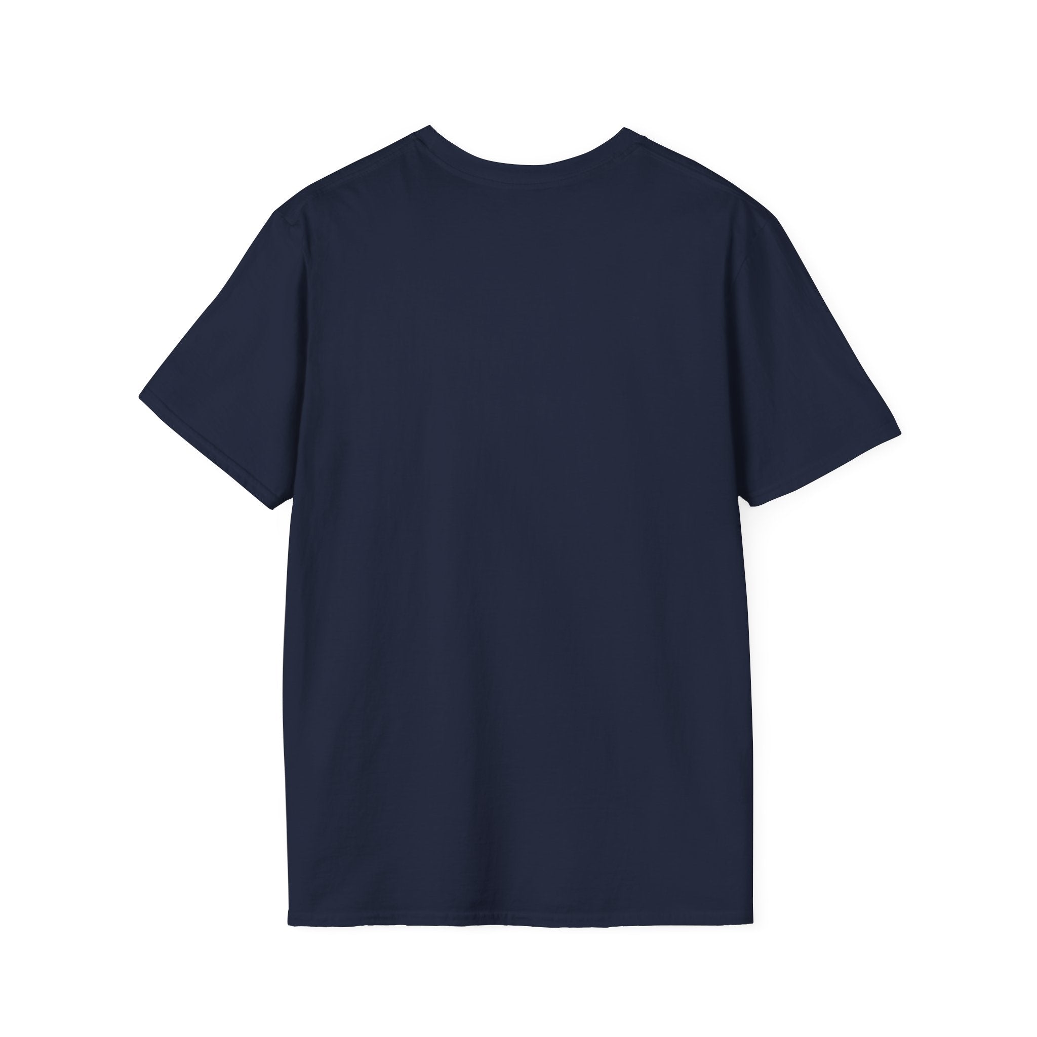 Valley Forge Automotive Center T-Shirt – Unisex Soft Style Tee for Car Enthusiasts